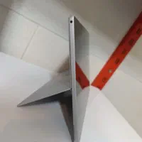 Microsoft Surface Pro 5 i5 8GB 128GB|رایانه همراه|همدان, |دیوار