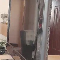 تلویزیون ۳۲ اینچ هایسنس