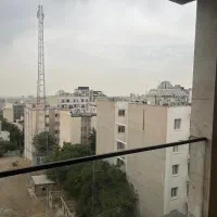 60متر-مغازه-براصلی-هفت-حوض