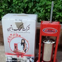کباب زن