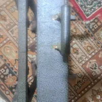 اجاق گاز|اجاق گاز و لوازم برقی پخت‌وپز|اصفهان, شاهد|دیوار