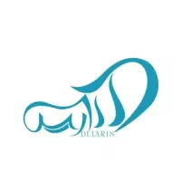 استخدام سئو کار