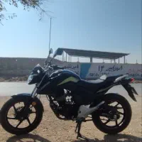 پیشرو|موتورسیکلت|نیشابور, بنیاد شهید|دیوار