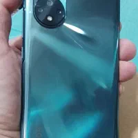 هواوی آنر 50|موبایل|تهران, علی‌آباد|دیوار