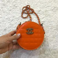 کیف نو نو هر کدام ۱۲۰ ت، ۴ تا با هم ۴۰۰ ت