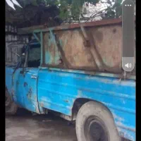 اسقاط خودرو بالاترین قیمت