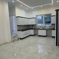 ویلایی نوساز روستایی ۲۵۰متر زمین ۸۲متر بنا|فروش خانه و ویلا|کوچصفهان, |دیوار
