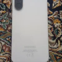 a56