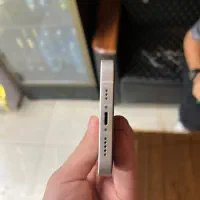 iphone 13|موبایل|قم, شهرک امام حسن|دیوار