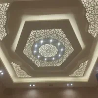 برقکارحرفه ای هالوژن لاینر اتصالی بازسازی برق کار