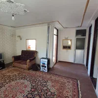 خانه ویلایی هرزویل پایین ۲ خوابه سنددار|فروش خانه و ویلا|منجیل, |دیوار