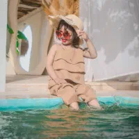 عکاس عقد تولد کودک و...|خدمات پذیرایی، مراسم|مشهد, مقدم|دیوار