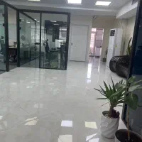 نیروی خدماتی