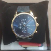 ساعت مچی ونیز اصل