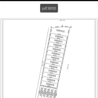 فروش-زمین-6500-متری-قواره-بندی-شده-سندتک-برگ