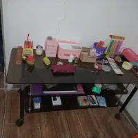 فرش|فرش|رشت, پاره بیجار|دیوار