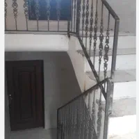 جوشکاری سیار|خدمات پیشه و مهارت|رامهرمز, |دیوار