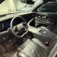 اکستریم VX مدل 1403|خودرو سواری و وانت|تهران, ولنجک|دیوار