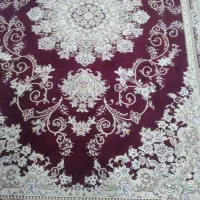 فرش|فرش|تویسرکان, |دیوار