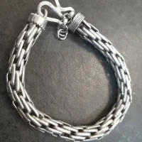 نقره انتیک|جواهرات|کرمانشاه, |دیوار