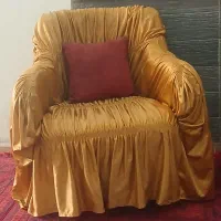 روکش مبل ۷ نفره