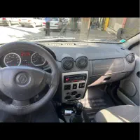 ماشین ال۹۰|خودرو سواری و وانت|دورود, |دیوار