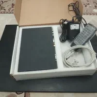 تصویر|قطعات و لوازم جانبی رایانه|مبارکه, |دیوار