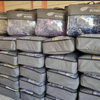 پخش تشک الماس|تشک تختخواب|یاسوج, |دیوار