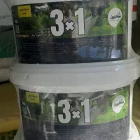 رنگ محافط تنه، چسب هرس ، ضد قارچ و باکتری، چالکود|خدمات باغبانی و درختکاری|کرمانشاه, |دیوار