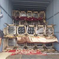 اتوبار تخصصی اتحاد جابجایی اسباب منزل|خدمات حمل و نقل|بوشهر, |دیوار