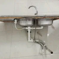 وسیله آشپزخانه