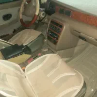 فروش فوری سمند lx مدل۸۳ دوگانه سالم|خودرو سواری و وانت|ابهر, |دیوار