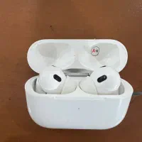 ایرپاد پرو طرح اپل