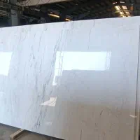 فروش و نصب سنگ اسلب و تایل با اکیپ متخصص|عمده‌فروشی|شهریار, رزکان|دیوار