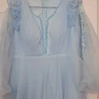 لباس مجلسی|لباس|قم, هفت تیر|دیوار