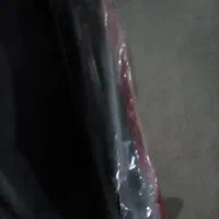 سیبک وطیق ام وی ام ۱۱۰