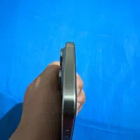 آیفون ۱۵ پرومکس|موبایل|اردبیل, |دیوار