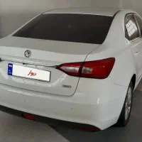 360 توربو اتوماتیک کیلومتر واقعی|خودرو سواری و وانت|ری, دیلمان|دیوار