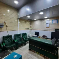 اجاره-مغازه
