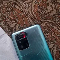 چند تا نگین انگشتر|جواهرات|زرند, |دیوار