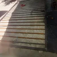 جوشکاری سیار