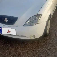 تیبا مدل ۹۵ دوگانه سوز شرکتی|خودرو سواری و وانت|ماکو, |دیوار