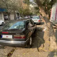 زانتیا سلامت درحد