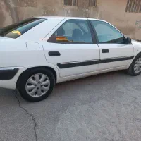 زانتیا ۲۰۰۰|خودرو سواری و وانت|تهران, دکتر هوشیار|دیوار