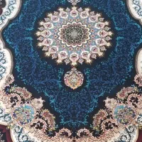 قالی ماشینی