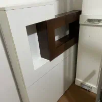 تخت خواب تک نفره