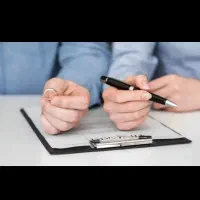 کارمند   ضا من م