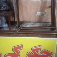 منقل کباب جوجه جگرکی