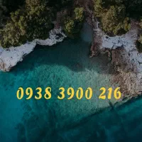 خط رند ایرانسل