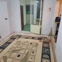 سوئیت ۳۵ متری با بالکن ط دوم|اجارهٔ آپارتمان|تهران, تهران‌نو|دیوار